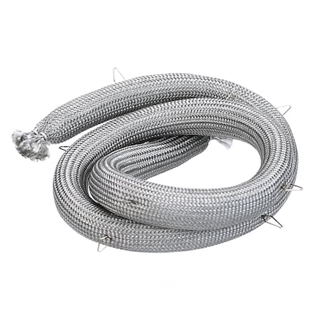 Southbend Seal, Rope, Door , Fiberglass 1197499